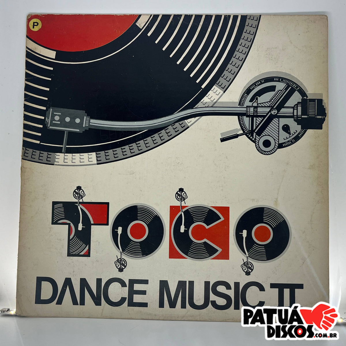 Dance Music das Antigas #011  Clássicos das Pistas 2023 #dancemusic  #housemusic #funkdasantigas 