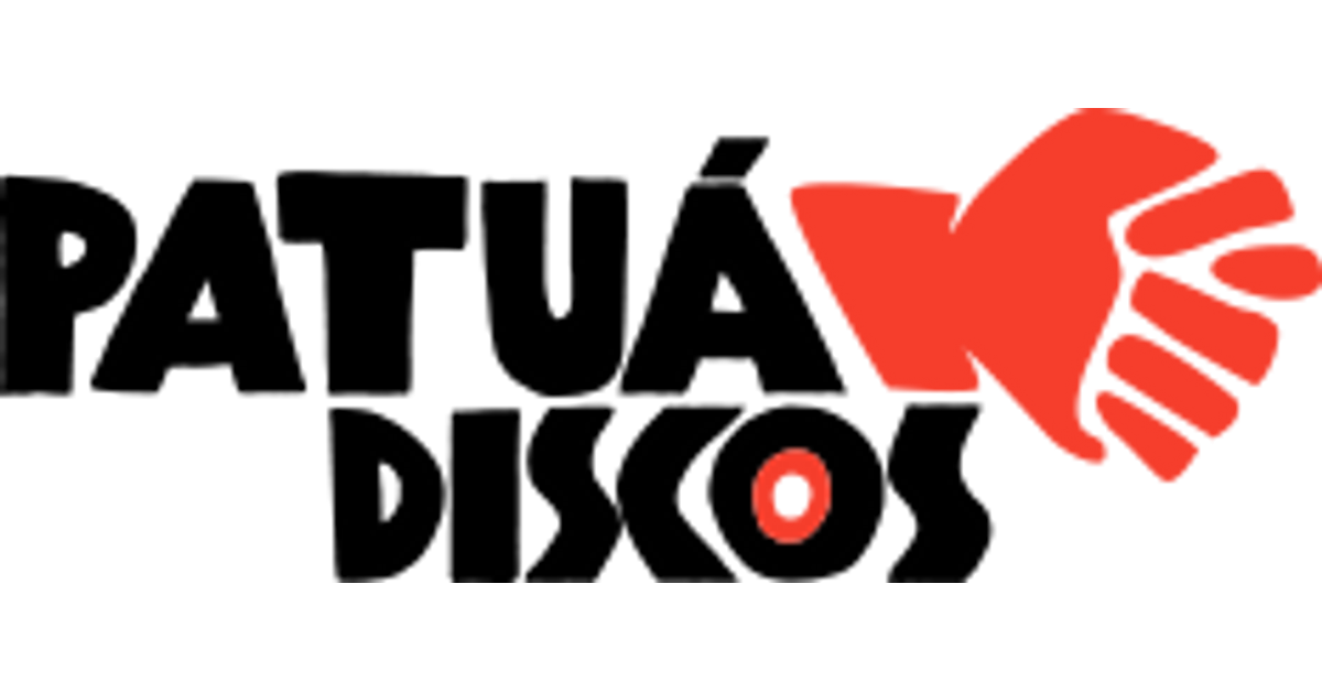 Patua Discos Ltda.