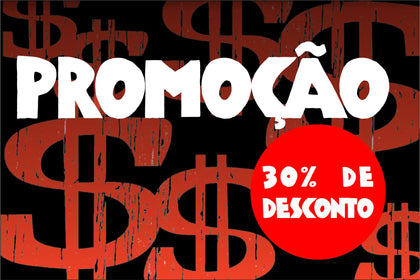 Promoção