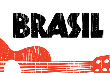 Brasil