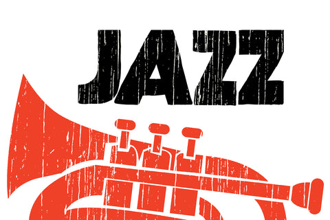 Jazz