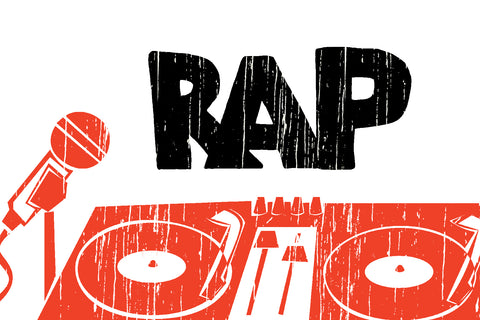 RAP
