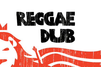 Reggae