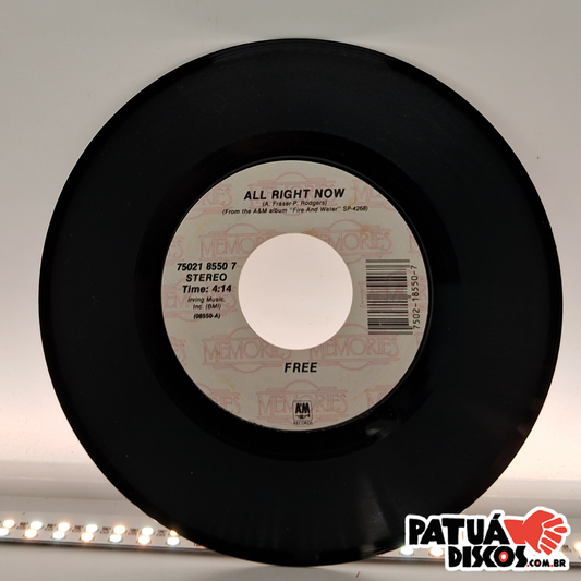 Isaac Hayes & Dionne Warwick - Feelings - 7"