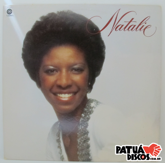 Natalie Cole - Natalie
