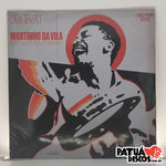Martinho Da Vila - Batuque Na Cozinha - LP