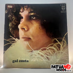 Gal Costa - Gal Costa - LP