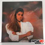 Mariane - Mariane - LP