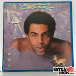 Gilberto Gil - Extra - LP
