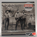 Los Saicos - ¡Demolición! The Complete Recordings - LP