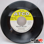 Arthur Conley - Ob-La-Di, Ob-La-Da / Otis Sleep On - 7"