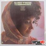 Nancy Wilson - Kaleidoscope - LP