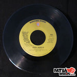 Charles Wrigh And The Watts 103rd Street Rhythm Band - Sorry Charlie / Love Land - 7"