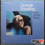 George Shearing - More Grand Piano