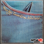 Stanley Turrentine - In The Pocket