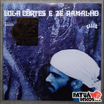 Lula Côrtes E Zé Ramalho - Paêbirú