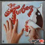 The Tubes - The Tubes