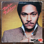 Rockie Robbins - Rockie Robbins - LP