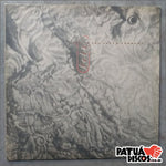 Felt - Ignite The Seven Cannons - LP