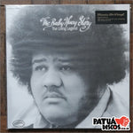 Baby Huey - The Baby Huey Story - The Living Legend - LP
