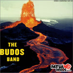 Budos Band – Budos Band – LP