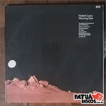 Hubert Laws - Morning Star - LP