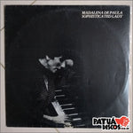 Madalena de Paula - Sophisticated Lady - LP