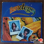 Bendegó - Bendegó - LP