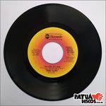 Bobby Bland - The Soul Of A Man (Edited Version) - 7"