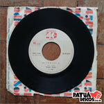 Grupo Niche - Miserable - 7''