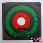 Tavares - Goodnight My Love - 7"