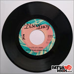Wilton Place Street Band - Disco Lucy (I Love Lucy Theme) - 7"