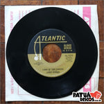 Chris Kenner / The Falcons & Band (Ohio Untouchables) - Land Of 1000 Dances / I Found A Love - 7"