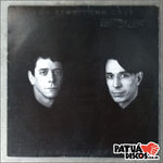 Lou Reed / John Cale - Songs For Drella - LP