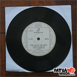 Os 3 Maiorais - Com Açucar,Com Afeto / Bachianinha nº1 - 7''