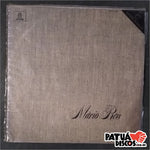 Mário Reis - Mário Reis - LP