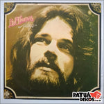 B.J. Thomas - Songs - LP