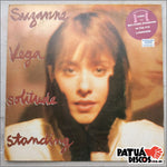Suzanne Vega - Solitude Standing - LP