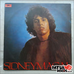 Sidney Magal - Sidney Magal - LP