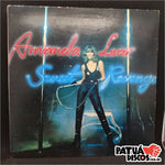 Amanda Lear - Sweet Revenge - LP