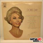 Doris Day - Doris Day - LP