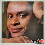 Al Jarreau - Jarreau - LP