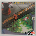 Spyro Gyra - Point Of View - LP