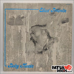 Elio's Friends - Body Music - LP