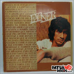 Raimundo Fagner - Beleza - LP