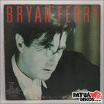 Bryan Ferry - Boys And Girls - LP