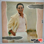 Al Jarreau - Breakin' Away - LP