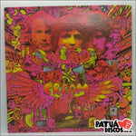 Cream - Disraeli Gears - LP
