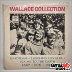 Wallace Collection - Wallace Collection - 7"