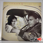 Al Jarreau - L Is For Lover - LP
